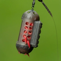 Korum Window Maggot Feeders
